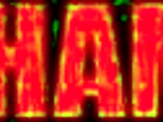 Curious cuck hubby watches friend deepthroat and fuck wife