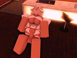 that horny pawg takes big white cock blasts in her mouth pussy and ass