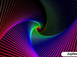 Divine feminine worship through hypnosis and ai images 😌✨