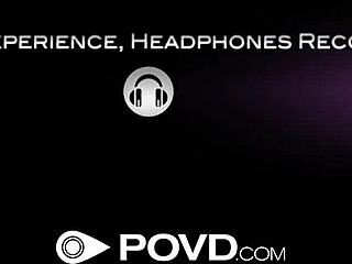 Hd Video Shows Girl in Pink Leash Getting Kinky Blowjob Domination and Facial Cumshot in Pov