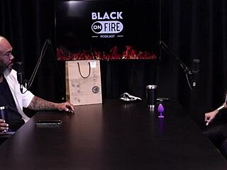 I think girls aspire to certain jobs like julia fontanelli without mandatory tasks if issues arise