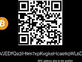 Game Pay Me - If Youve Ever Visited Xvideos To Watch Porn You Lost And Gotta Pay As A Forfeit