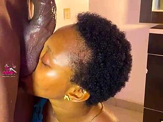 Craving a hairy tattooed cock for handjob and blowjob action?