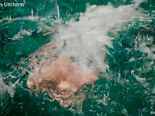 Swapping Stepmoms For Sex Toys With Xxlayna Marie And Danielle Renae