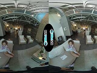 Dark Lantern Entertainment Presents Two Centuries Of Vintage Porn With Musical Babes