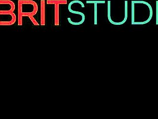 Oh man, these two college students are gettin teased and edged, like total orgasm denial, ya know?