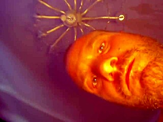 backstage casting interview with petite tattooed babes eden ivy and megan inky sparks wild orgy