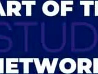 You FUCK And CREAMPIE In POV