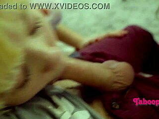 Bored Petite Step Sisters Make Me Cum in FFM Threesome