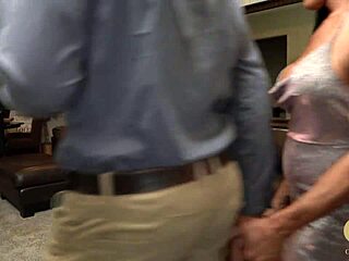 muscle fuckas quarrel trailer with big black cock deepthroat cum swapping bareback fucking