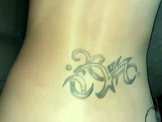 Hey, you think this young hooker with nice tits and plump ass can handle a public fuck and mouth load?