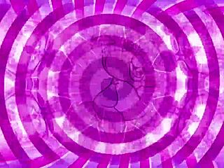 Hey, check out this teaser for Triggers 103.