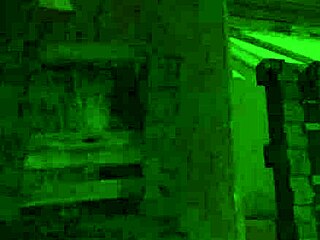 Husband arrives home tired so Brazilian BBW wife turns to neighbor for big cock anal assfucking. Slut takes monster cock deep in big ass and tits bounce wildly.