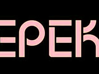 guy got picked to hook up with married woman without her husband knowing