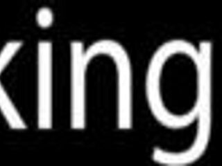 guy got picked to hook up with married woman without her husband knowing