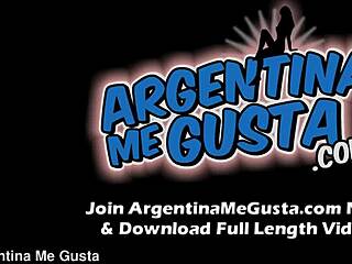 I Feel So Thrilled Seeing Huge Natural Boobs On This New Model Teen 18+ With Cameltoe Pussy In Tight Spandex Yoga Outfit During Session