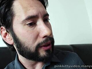 cassandra nix takes a load from her step daddy in blowjob cowgirl doggystyle missionary riding hardcore cumshot