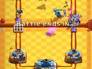 Raw unprotected sex session with a wild prostitute slut.