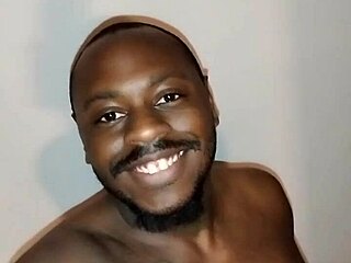 He returned to create another mess in a separate room since his scorpio zodiac matches the messy wolf nature of his pet dog