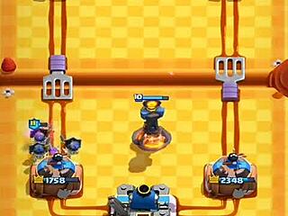 Raw unprotected sex session with a wild prostitute slut.