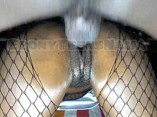 hey, blacked teen 18+ moans in doggystyle from big black cock on xvideos ghanasweettoto