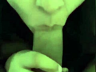 Aurora Estelar gets creampie in real Mexican milf fucking video