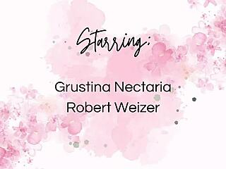 Oh My God, Reversed Cowgirl Fuck And Blowjob With Cute Brunette And Big Cock!