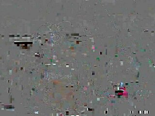 i want you to open up and eat your own cum for me cei