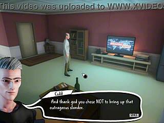 Monolith Bay Version 1 1 Walkthrough Guide Part 2