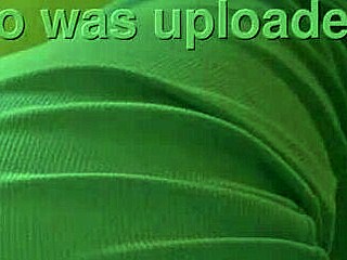 big ass latina rides massive black cock to creamy finish