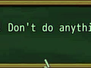 Can Targeted Officer Aoi Nanami Handle Archery Vibrator Challenge At Ryorin Academy?