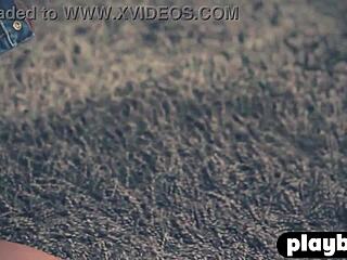 omg me encanta el sexo duro que me traten como una puta with big ass Colombian bride in homemade action 😍🍑