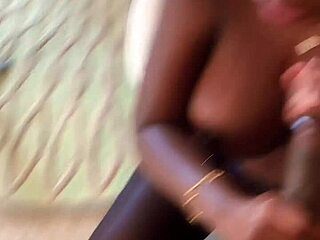 Hey, I got close with my attractive stepmom