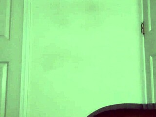 Why Spread Buttocks For Free Meditating And Stretching While Listening To A Jolly Good Fellow In Yellow 2?