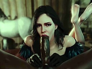 Hmv game 3d sex porn?