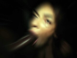 Exclamatory-Provocative