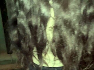 Village girl hidden late night hard core fuck with amateur anal creampie assfucking big black cock cowgirl doggystyle first time girlfriend homemade monster cock riding!