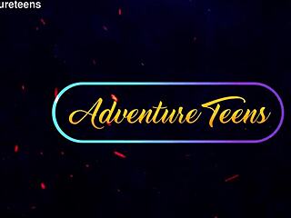 Sofia Grace骚货首尝球深BBC热尿灌喉？