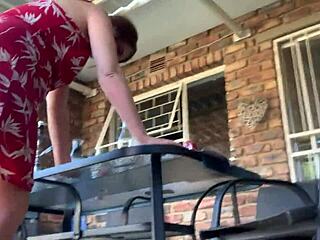 my friend's wife turns out to be a real cheat in our close circle of friends