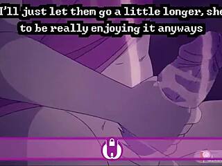 Furry ballbusting hero 2 with Ievan Polkka