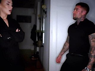 Anal sex with my sex doll viktoria vares letting me do whatever i want