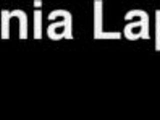 大屌猛干对比甜舔棒棒糖热辣性爱