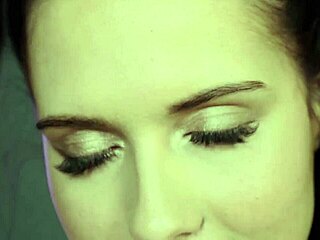 omg, i fucked this cute young 18+ student in superman costume in dorm! her tight asshole gaped from rough anal pounding and rimjob.