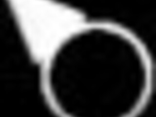 Monolith Bay Version 1 1 Walkthrough Guide Part 2