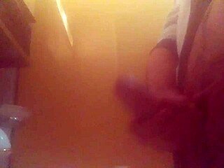 Paja in Buenos Aires, Argentinian amateur style.