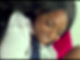 i watched my husband and friend play while i got creampie in ass