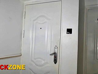 both step sis and step bro enjoy quality time together