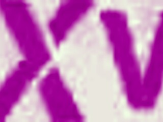 Watch Florane Russell's fetish research with amazing Emma Fantasy as nurse in DAP DP deepthroat BBC interracial gapes BTS!