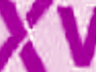 Watch Florane Russell's fetish research with amazing Emma Fantasy as nurse in DAP DP deepthroat BBC interracial gapes BTS!