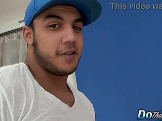 Blonde Wife Barra Brass Ass Fucked By Bbc Next To Cuck